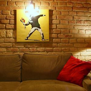 Standaard Suite
